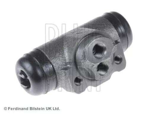 Wheel Brake Cylinder