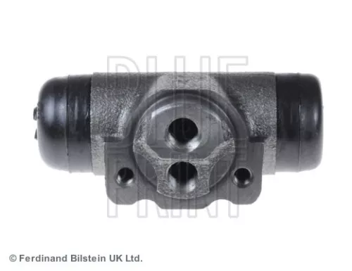 BLUE PRINT BLUE PRINT ADD64442 Wheel Brake Cylinder 