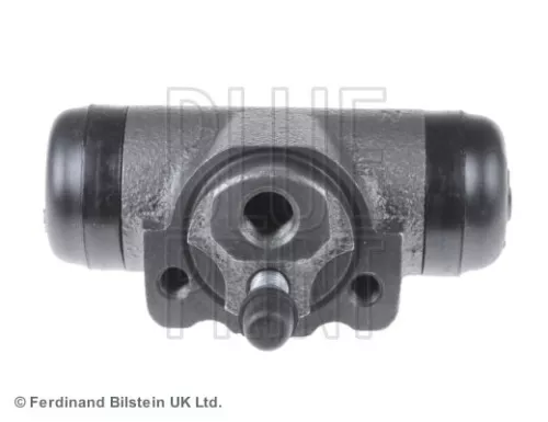 BLUE PRINT BLUE PRINT ADD64443 Wheel Brake Cylinder 