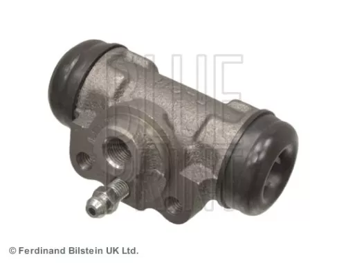 Wheel Brake Cylinder