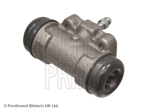 BLUE PRINT BLUE PRINT ADD64444 Wheel Brake Cylinder 