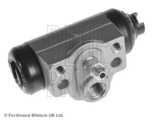 Wheel Brake Cylinder