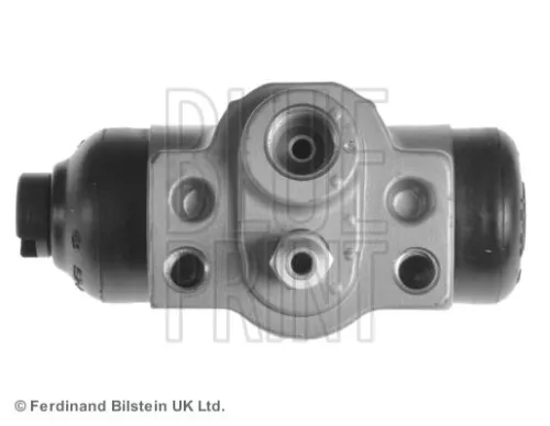BLUE PRINT BLUE PRINT ADD64445 Wheel Brake Cylinder 
