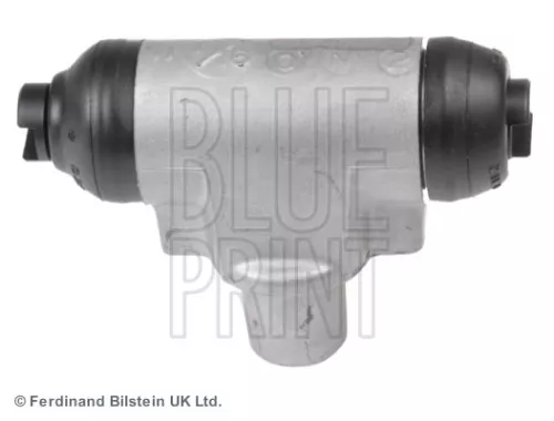 BLUE PRINT BLUE PRINT ADD64451 Wheel Brake Cylinder 