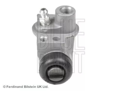 BLUE PRINT BLUE PRINT ADD64451 Wheel Brake Cylinder 
