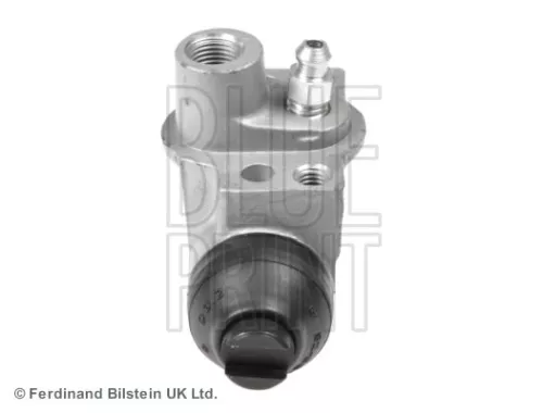 BLUE PRINT BLUE PRINT ADD64451 Wheel Brake Cylinder 