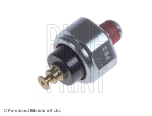 Oil Pressure Switch