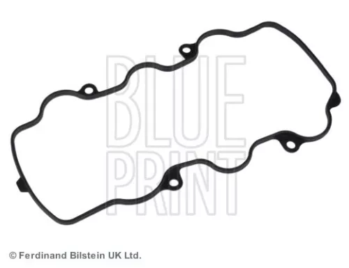 Blue Print Gasket Cylinder Head Cover For Daihatsu Piaggio 850 Charade Hijet Por
