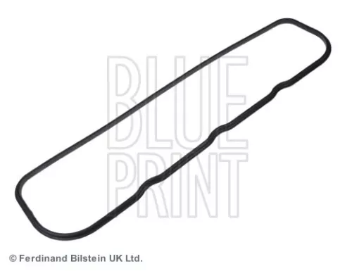 Blue Print Gasket Cylinder Head Cover For Daihatsu Toyota Vw Dyna Dyna 100 Dyna 