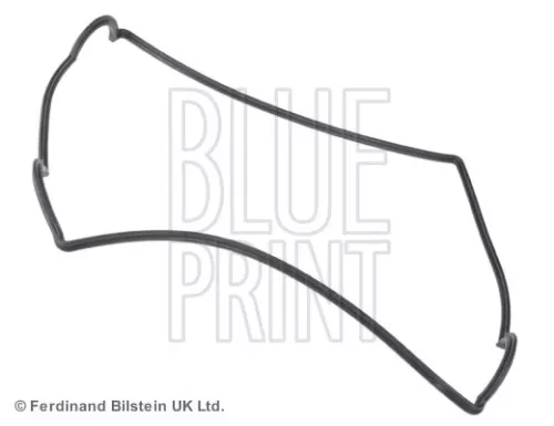 Blue Print Gasket Cylinder Head Cover For Daihatsu Charade