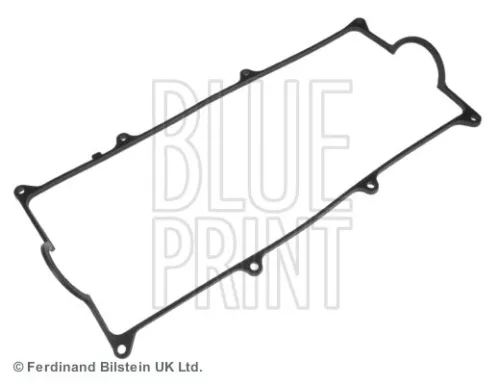 Blue Print Gasket Cylinder Head Cover For Daihatsu Piaggio Applause Charade Fero