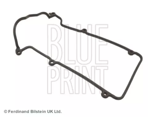 Blue Print Gasket Cylinder Head Cover For Daihatsu Cuore Sirion Yrv