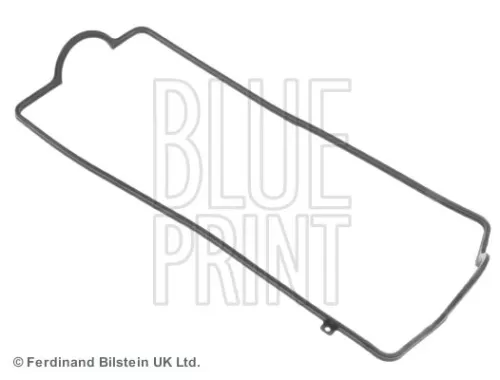 Blue Print Gasket Cylinder Head Cover For Daihatsu Hijet