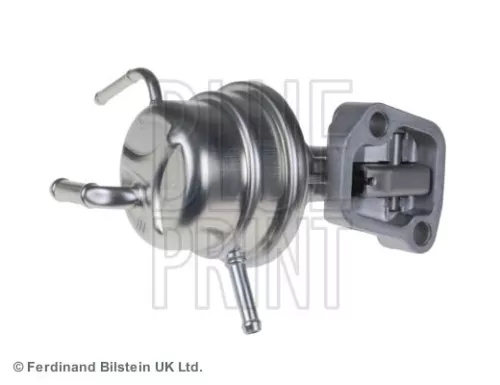 BLUE PRINT BLUE PRINT ADD66824 Fuel Pump 