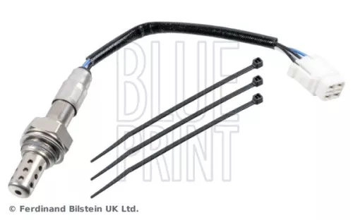 Blue Print Oxygen / Lambda Sensor For Daihatsu  Perodua Copen  Cuore  Kelisa  Si