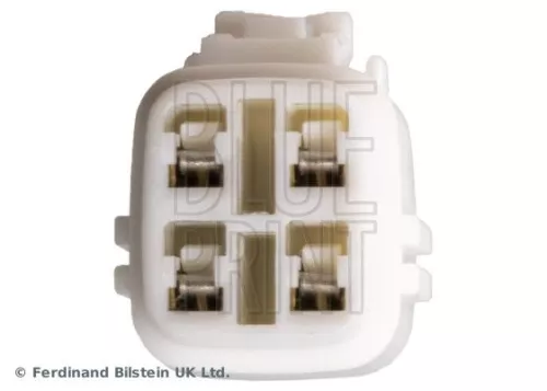 BLUE PRINT BLUE PRINT ADD67005 Blue Print Oxygen / Lambda Sensor For Daihatsu  Perodua Copen  Cuore  Kelisa  Si 