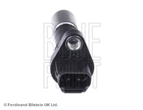 BLUE PRINT BLUE PRINT ADD67203 Sensor, crankshaft pulse 