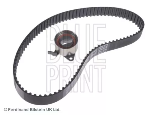 Blue Print Timing Belt Kit For Daihatsu Piaggio Charade Hijet Porter Terios