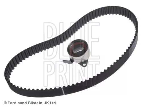 Blue Print Timing Belt Kit For Daihatsu Applause Charade Feroza Gran Move