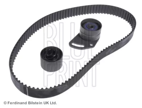 BLUE PRINT BLUE PRINT ADD67303 Blue Print Timing Belt Kit For Daihatsu Rocky Hard Top Rocky Soft Top Rugger 