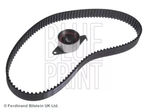 Blue Print Timing Belt Kit For Daihatsu Perodua Toyota Cuore Duet Kelisa Kenari 