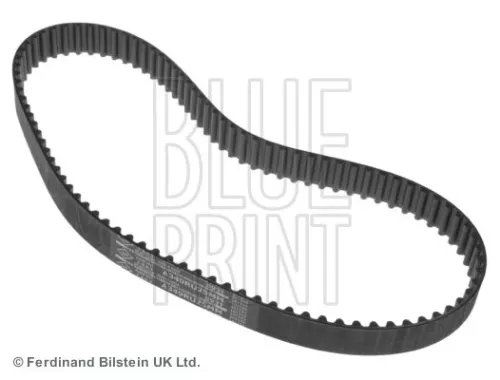 Timing Belt