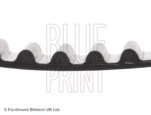 BLUE PRINT BLUE PRINT ADD67509 Timing Belt 