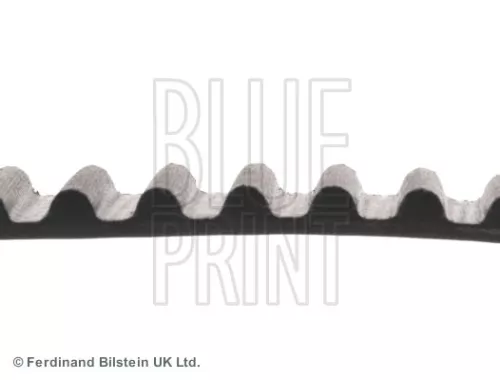 BLUE PRINT BLUE PRINT ADD67511 Timing Belt 
