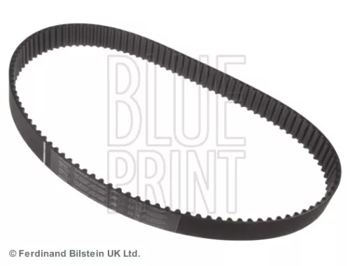 BLUE PRINT BLUE PRINT ADD67512 Timing Belt 