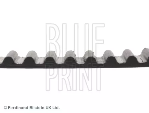 BLUE PRINT BLUE PRINT ADD67512 Timing Belt 