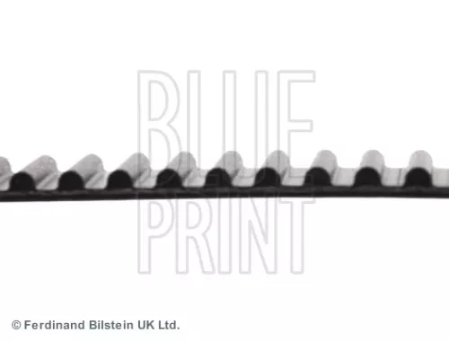 BLUE PRINT BLUE PRINT ADD67515 Timing Belt 