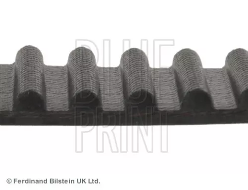 BLUE PRINT BLUE PRINT ADD67518 Timing Belt 