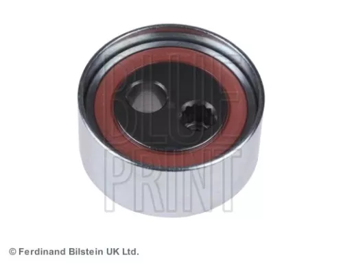 BLUE PRINT BLUE PRINT ADD67602 Tensioner Pulley, timing belt 
