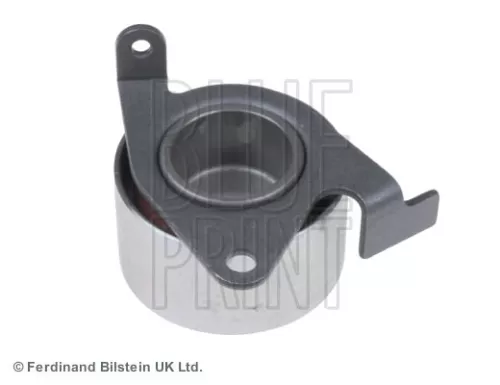 BLUE PRINT BLUE PRINT ADD67603 Tensioner Pulley, timing belt 