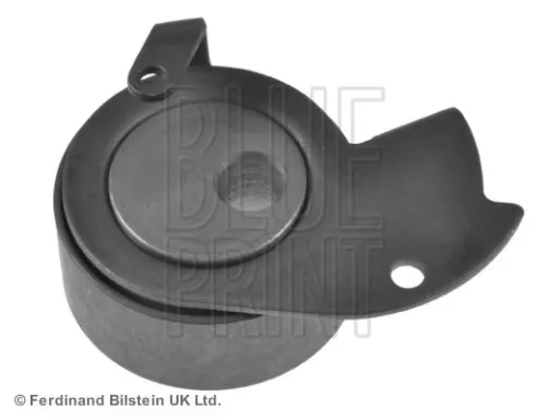 BLUE PRINT BLUE PRINT ADD67605 Tensioner Pulley, timing belt 