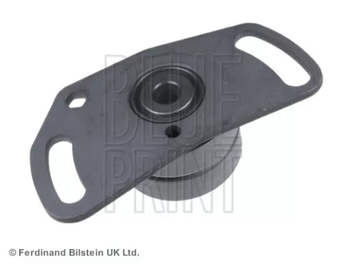 BLUE PRINT BLUE PRINT ADD67607 Tensioner Pulley, timing belt 