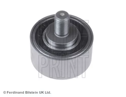 Blue Print Deflection Pulley/guide Pulley Timing Belt For Daihatsu Charade