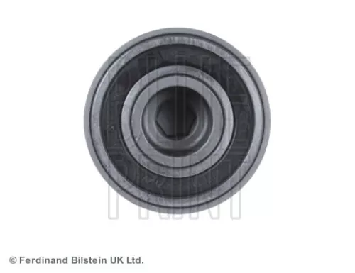 BLUE PRINT BLUE PRINT ADD67610 Blue Print Deflection Pulley/guide Pulley Timing Belt For Daihatsu Charade 