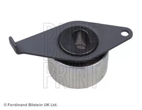 BLUE PRINT BLUE PRINT ADD67611 Tensioner Pulley, timing belt 