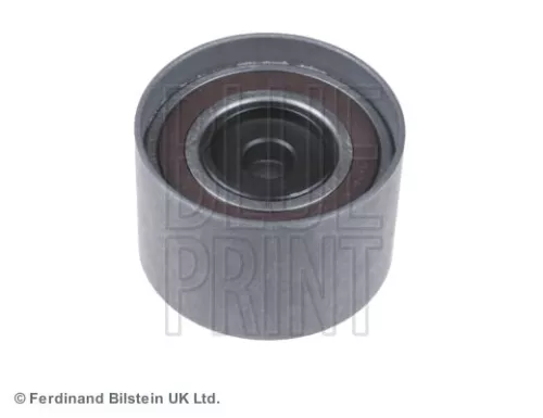 Blue Print Deflection Pulley/guide Pulley Timing Belt For Daihatsu Rocky Hard To