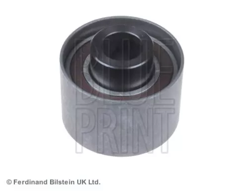 BLUE PRINT BLUE PRINT ADD67612 Blue Print Deflection Pulley/guide Pulley Timing Belt For Daihatsu Rocky Hard To 