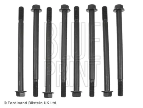 BLUE PRINT BLUE PRINT ADD67808 Cylinder Head Bolt Set 