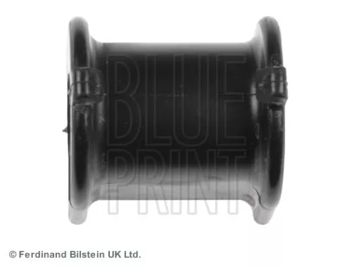 BLUE PRINT BLUE PRINT ADD68004C Blue Print Rear Anti Roll Bar Bush For Daihatsu Materia 