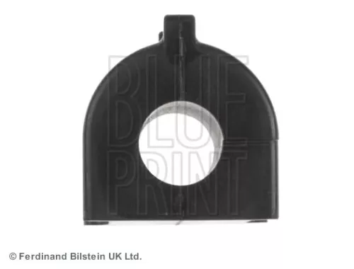 BLUE PRINT BLUE PRINT ADD68004C Blue Print Rear Anti Roll Bar Bush For Daihatsu Materia 