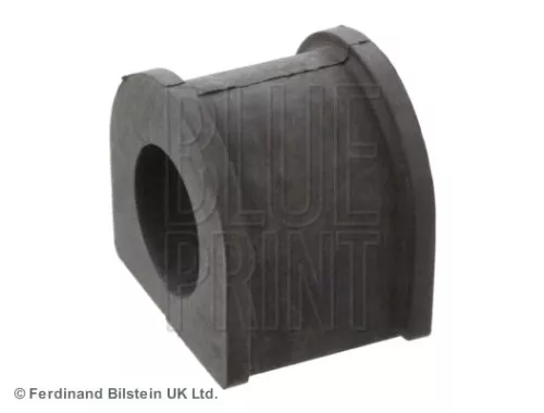 BLUE PRINT BLUE PRINT ADD68007 Blue Print Front Anti Roll Bar Bush For Daihatsu Toyota Cami Terios 