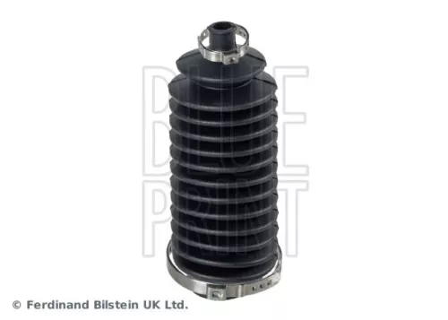 Bellow Kit, steering