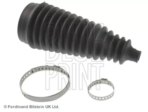 Bellow Kit, steering