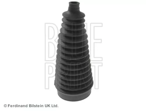 BLUE PRINT BLUE PRINT ADD681502 Bellow Kit, steering 