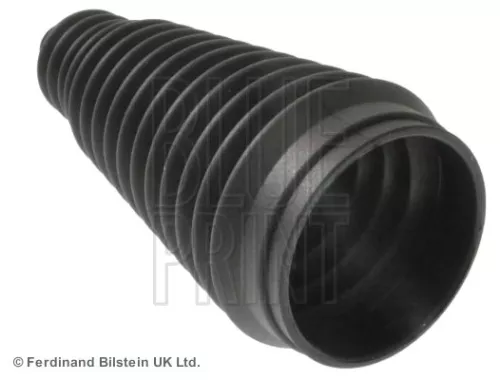 BLUE PRINT BLUE PRINT ADD681502 Bellow Kit, steering 