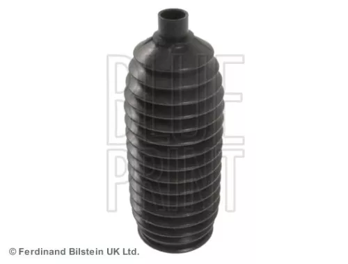 BLUE PRINT BLUE PRINT ADD681504 Bellow Kit, steering 